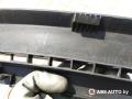 накладка на торпедо (консоль) Mazda 626 GE [рестайлинг] 1996, GD8K60720 - фото №8