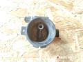 расходомер воздуха Ford Mondeo 2 поколение 1999, TD, дизель, 97BP12B579AA - фото №4