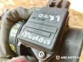 расходомер воздуха Ford Mondeo 2 поколение 1998, TD, дизель, 97BP12B579AA - фото №5