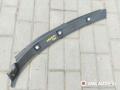 дождевик Volkswagen Passat B3 1993, SWISSWA2357853830A, 357853830A - фото №2