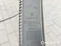 дождевик Volkswagen Passat B3 1993, SWISSWA2357853830A, 357853830A - фото №3