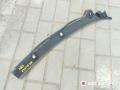 дождевик Volkswagen Passat B3 1993, SWISSWA2357853829A, 357853829A - фото №2