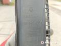 дождевик Volkswagen Passat B3 1993, SWISSWA2357853829A, 357853829A - фото №3