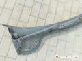 дождевик Skoda Octavia 2 поколение (A5) [рестайлинг] 2008, 1Z1819415F, 1Z2819415F - фото №2