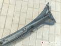 дождевик Skoda Octavia 2 поколение (A5) [рестайлинг] 2008, 1Z1819415F, 1Z2819415F - фото №3