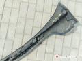 дождевик Skoda Octavia 2 поколение (A5) [рестайлинг] 2008, 1Z1819415F, 1Z2819415F - фото №6