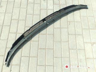 дождевик SEAT Toledo 1 поколение [рестайлинг] 1999, 1L0853829