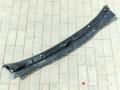 дождевик Nissan Primera P11 [рестайлинг] 2002, 668622F900, 668622F000 - фото №4