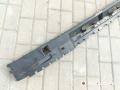 усилитель бампера заднего Renault 19 2 поколение 1998, 7700815625 - фото №2