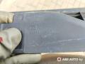накладка внутренняя на заднюю панель кузова Ford Mondeo 2 поколение 1998, универсал, 93BBN40374ADW - фото №7