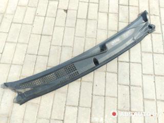 дождевик Fiat Stilo 1 поколение 2007, 735270675