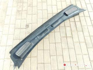 дождевик Ford Mondeo 4 поколение 2009, 7S71A02216