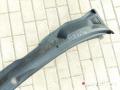 дождевик Opel Astra G 2002, GM90520680, 90520680 - фото №3