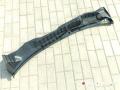 дождевик Opel Astra G 2002, GM90520680, 90520680 - фото №4