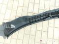 дождевик Opel Astra G 2002, GM90520680, 90520680 - фото №5