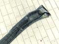 дождевик Opel Astra G 2002, GM90520680, 90520680 - фото №6