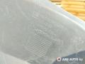 дождевик Opel Astra G 2002, GM90520680, 90520680 - фото №8