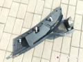 дождевик Renault Scenic 1 поколение 1999, минивэн, 7700427667 - фото №2