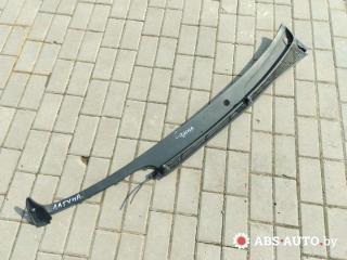 дождевик Renault Laguna 1 поколение [рестайлинг] 1999, IND7700843094, 7700843094