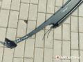 дождевик Renault Laguna 1 поколение [рестайлинг] 1999, IND7700843094, 7700843094 - фото №2