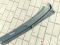 дождевик Renault Laguna 1 поколение [рестайлинг] 1999, IND7700843094, 7700843094 - фото №4