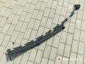 дождевик Renault Laguna 1 поколение [рестайлинг] 1999, IND7700843094, 7700843094 - фото №5