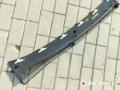 дождевик Renault Laguna 1 поколение [рестайлинг] 1999, IND7700843094, 7700843094 - фото №6