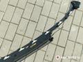 дождевик Renault Laguna 1 поколение [рестайлинг] 1999, IND7700843094, 7700843094 - фото №7