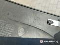 дождевик Renault Laguna 1 поколение [рестайлинг] 1999, IND7700843094, 7700843094 - фото №8