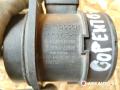 расходомер воздуха Kia Sorento 1 поколение [рестайлинг] 2009, CRDi, дизель, 2816427800 - фото №6
