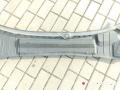 дождевик Opel Vectra B 1999, 626791, 90464416 - фото №3