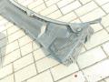 дождевик Opel Vectra B 1999, 626791, 90464416 - фото №4