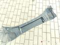 дождевик Opel Vectra B 1999, 626791, 90464416 - фото №5