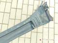 дождевик Opel Vectra B 1999, 626791, 90464416 - фото №7