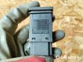 кнопка обогрева заднего стекла Volkswagen Golf 3 поколение 1996, 1H5959621, 1H6959621, 1H5907569, 1H5959619, 1H0959621 - фото №5