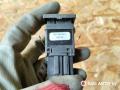 кнопка обогрева заднего стекла Volkswagen Transporter T5 2009, 7E0959621, VAG7E0959621 - фото №5