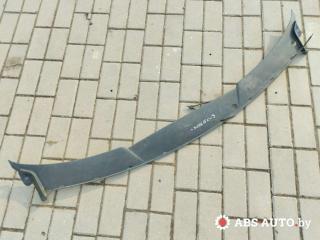 дождевик Renault Espace 3 поколение 2001, DAC6025307077, 6025307077