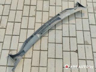 дождевик Skoda Fabia 2 поколение (5J) 2007, 6Y1819415A, 6Y2819415A