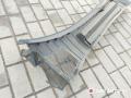 дождевик Opel Vectra B 1999, 626791, 90464416 - фото №2