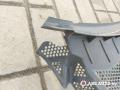 дождевик Opel Vectra B 1999, 626791, 90464416 - фото №3
