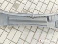 дождевик Opel Vectra B 1999, 626791, 90464416 - фото №4