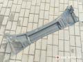 дождевик Opel Vectra B 1999, 626791, 90464416 - фото №6