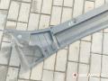 дождевик Opel Vectra B 1999, 626791, 90464416 - фото №7