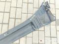 дождевик Opel Vectra B 1999, 626791, 90464416 - фото №8