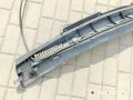 дождевик Mercedes-Benz A-Класс W168 2000, хетчбэк 5 дв., 1688300213 - фото №2