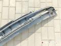 дождевик Mercedes-Benz A-Класс W168 2000, хетчбэк 5 дв., 1688300213 - фото №3