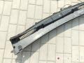 дождевик Mercedes-Benz A-Класс W168 2000, хетчбэк 5 дв., 1688300213 - фото №5