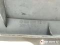 дождевик Mercedes-Benz A-Класс W168 2000, хетчбэк 5 дв., 1688300213 - фото №7