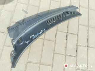 дождевик Citroen Berlingo 1 поколение (M49) 1999, фургон, 9619270877