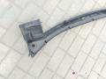 дождевик Opel Zafira 1 поколение (A) [рестайлинг] 2005, минивэн, 90587352 - фото №5
